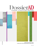 Dossier AD Couleur