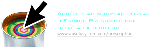 Espace Prescripteur