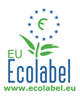 Ecolabel