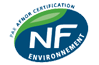 NF Environnement